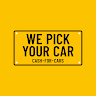We Pick Your Car