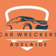 Car Wreckers Adelaide SA
