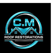 C.M Roof Restorations