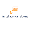 First State Home Loans