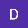 Digital Marketing Training