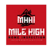 Mile High Home Inspection