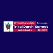 Vashikaran Specialist for girls