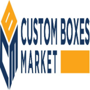 Custom Boxes Market Canada