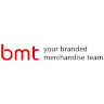 bmt Promotions