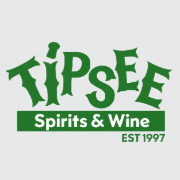 Tipsee Spirits and Wine