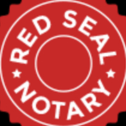 Red Seal Notary