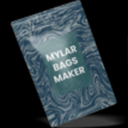 Mylar Bags Maker uk