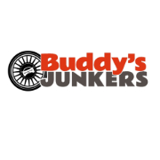 Buddys Junkers