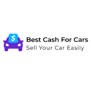 Best Cash For Cars Melbourne