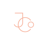 Jaffe & Co
