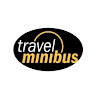 Travelminibus