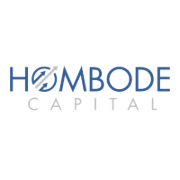Hombode Capital