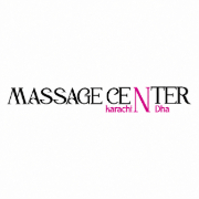 Massage Center Karachi DHA