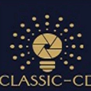 Classic Cd