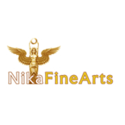 Nika Fine Arts