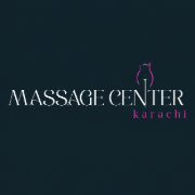 Massage Center Karachi