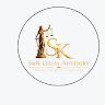 S&Klegal advisory