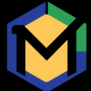 ManashreeInsurance