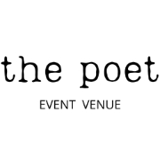 The Poet