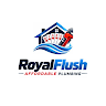 RoyalFlush Affordable Plumbing