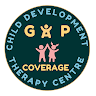 Gap Coverage