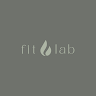 Hi Ignitionfitlab