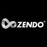 Zendo
