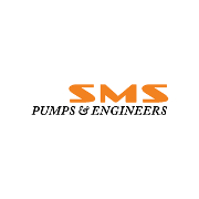 SMS Pumps and Engineers