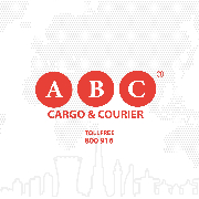 ABC Cargo & Courier