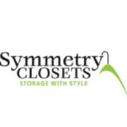 Symmetry Closets 