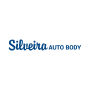 Silveira Auto Body