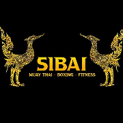 Sibai Muay Thai Gym