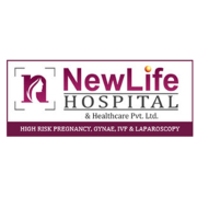 IVF New Life