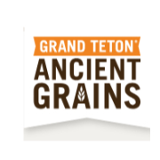 Grand Teton Ancient Grains
