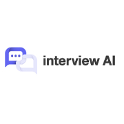 Interview AI Pro