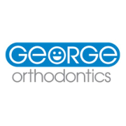 George Orthodontics
