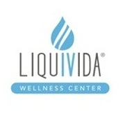 Liquivida Wellness Center