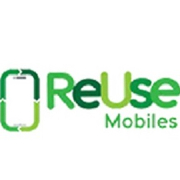 Sell ReUse Mobiles