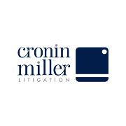Cronin Miller Litigation