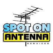 Spot on Antenna Services