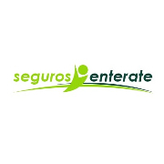 Seguros Enterate