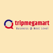 Connecting Dot Pvt Ltd