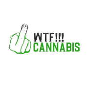 WTF Cannabis