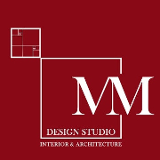 MM Design Studio