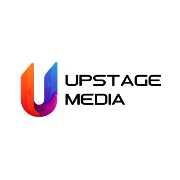 Upstage Media