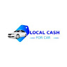 locale Smith