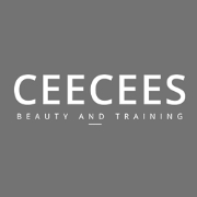 CeeCees Beauty & Training