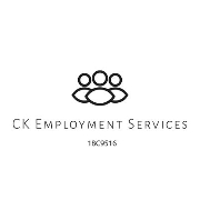 CK Employment Services