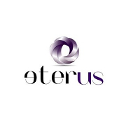 eterus
